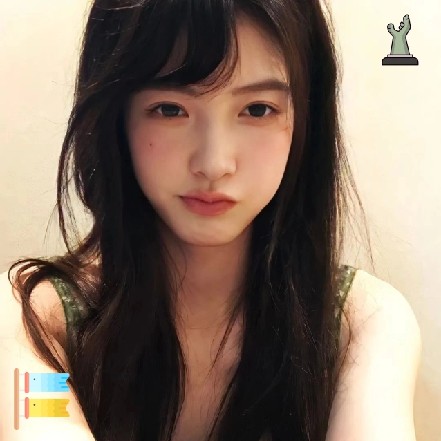 夏天
